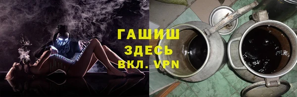СК Алексеевка