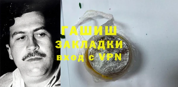 СК Алексеевка
