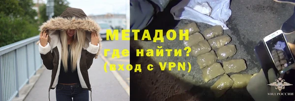 СК Алексеевка