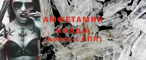 СК Алексеевка