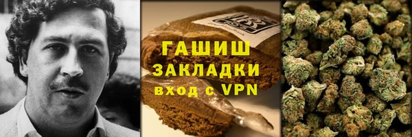 СК Алексеевка