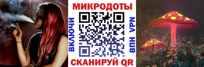 где купить наркотик  Жирновск  Псилоцибиновые грибы мухоморы 